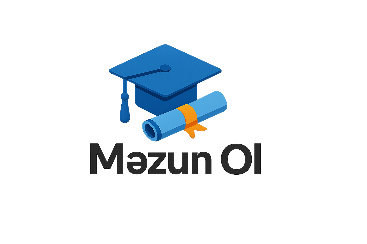 Mezun Ol